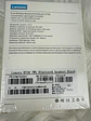 Audífonos Inalámbricos Lenovo HT38 Negro - Miniatura 2