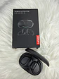 Audífonos Deportivos Bluetooth Lenovo Thinkplus XT80 - Miniatura 1