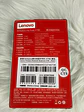 Audífonos Deportivos Bluetooth Lenovo Thinkplus XT80 - Miniatura 2