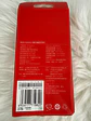 Audífonos Inalámbricos Redmi AirDots 2 TWSEJ061LS - Miniatura 2