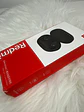 Audífonos Inalámbricos Redmi AirDots 2 TWSEJ061LS - Miniatura 3