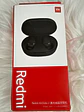 Audífonos Inalámbricos Redmi AirDots 2 TWSEJ061LS - Miniatura 4