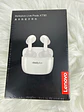 Audífonos Bluetooth Lenovo Thinkplus XT90 Blanco - Miniatura 1