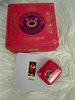 Audífonos Inalámbricos Disney Tsum Tsum Q.7 Bluetooth - Miniatura 1