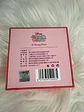 Audífonos Inalámbricos Disney Tsum Tsum Q.7 Bluetooth - Miniatura 2