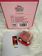 Audífonos Inalámbricos Disney Tsum Tsum Q.7 Bluetooth - Miniatura 3