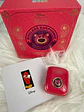 Audífonos Inalámbricos Disney Tsum Tsum Q.7 Bluetooth - Miniatura 4