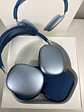 AirPods Max Sky Blue Original - Miniatura 3