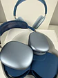 AirPods Max Sky Blue Original - Miniatura 4