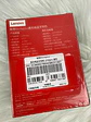 Audífonos Inalámbricos Lenovo thinkplus LP40 Pro - Miniatura 2