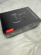 Audífonos Inalámbricos Lenovo thinkplus LP40 Pro - Miniatura 3