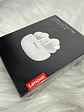 Audífonos Inalámbricos Lenovo Thinkplus Live Pods XT88 - Miniatura 3