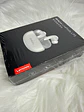 Audífonos Lenovo LP5 - Miniatura 3