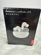 Audífonos Lenovo LP5 - Miniatura 4