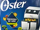 Freidora de Aire Oster 5.5L - Miniatura 2