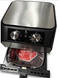 Freidora de Aire Oster 5.5L - Miniatura 4