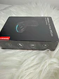 Audífonos Gamer Lenovo Thinkplus Live Pods GM2 Pro Negro - Miniatura 3