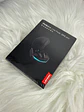 Audífonos Gamer Lenovo Thinkplus Live Pods GM2 Pro Negro - Miniatura 4