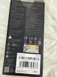 Audífonos Redmi Buds 3 Lite negro - Miniatura 2