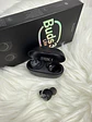 Audífonos Redmi Buds 3 Lite negro - Miniatura 3