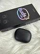 Audífonos Redmi Buds 3 Lite negro - Miniatura 4