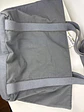 Tote bag pedrería marca Humana - Miniatura 3