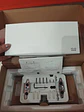 Punto de Acceso Inalámbrico Cisco Meraki MR36 - Miniatura 3