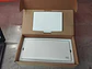Punto de Acceso Inalámbrico Cisco Meraki MR36 - Miniatura 5