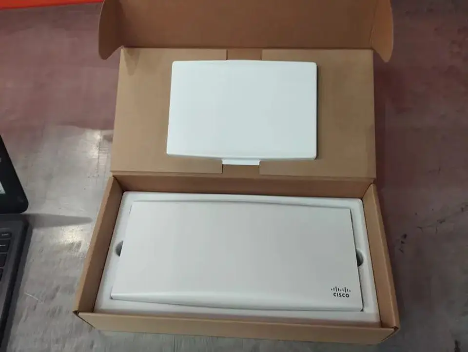 Punto de Acceso Inalámbrico Cisco Meraki MR36 5