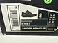 Zapatillas Running Hombre Under Armour UA Surge 3 Negro - Miniatura 2