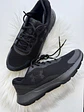 Zapatillas Running Hombre Under Armour UA Surge 3 Negro - Miniatura 4