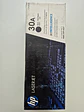 Cartucho laserjet 30A (Hp Laserjet Pro M203,mfp,m227) - Miniatura 2