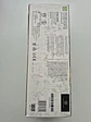 Cartucho laserjet 30A (Hp Laserjet Pro M203,mfp,m227) - Miniatura 3