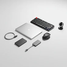 TECNOLOGÍA Y COMPUTACIÓN