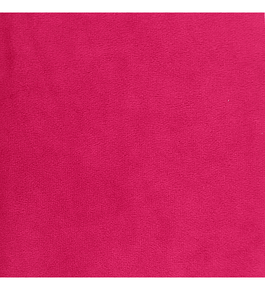 Felpa Fucsia