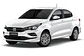 Fiat Cronos 1.5 - 2025-2026 (Automático)  -  5 Personas - Miniatura 1
