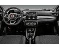 Fiat Cronos 1.5 - 2022 (Automático)  -  5 Personas