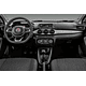Fiat Cronos 1.5 - 2022 (Automático)  -  5 Personas