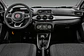 Fiat Cronos 1.5 - 2025-2026 (Automático)  -  5 Personas - Miniatura 2