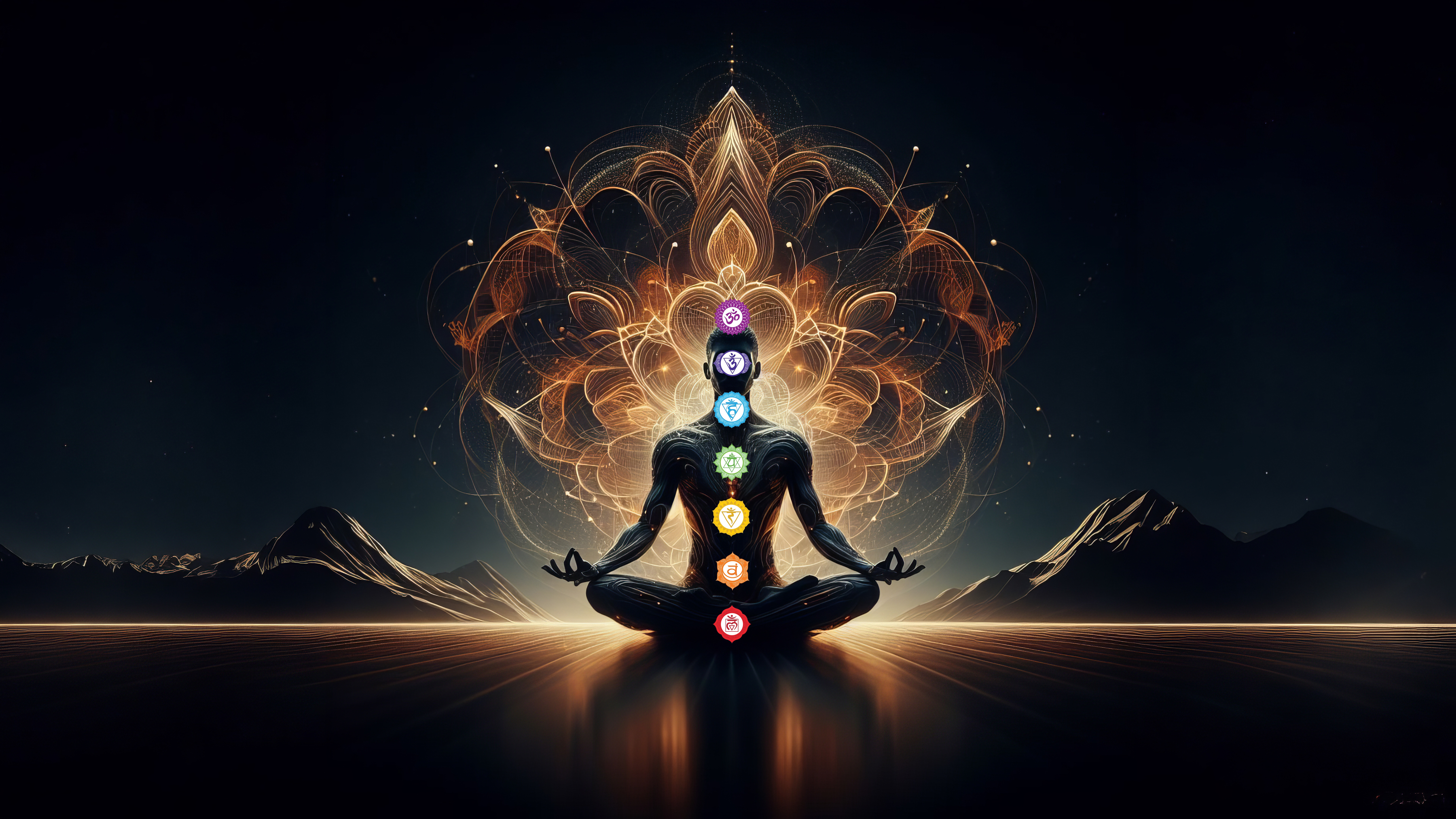 Terapias Integrativas