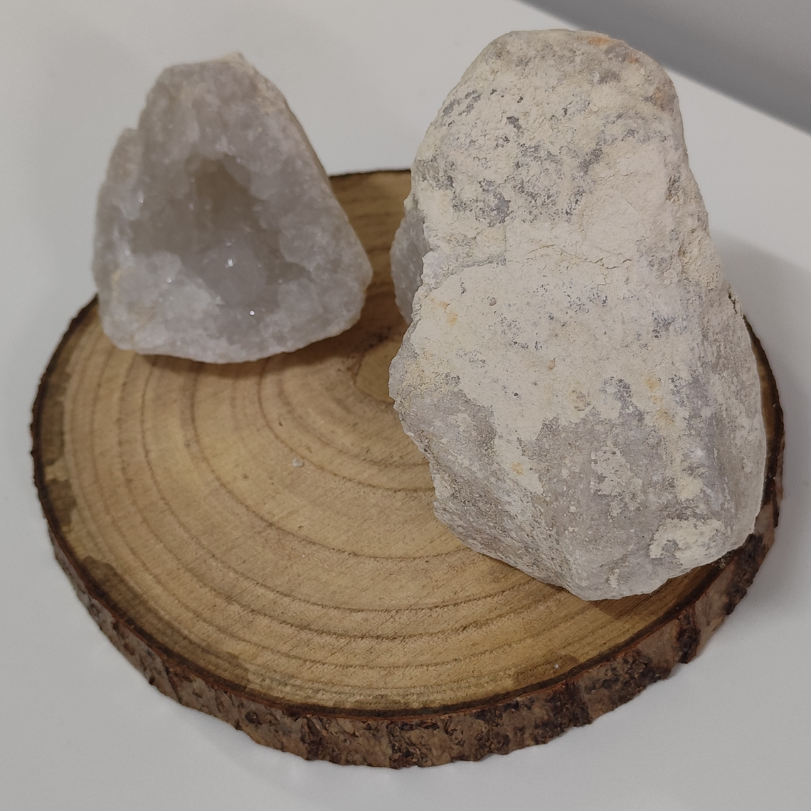 Geodo de Cristal (2) 4