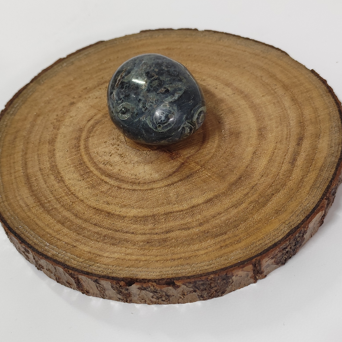 Jaspe Tribal | Sabonete 2