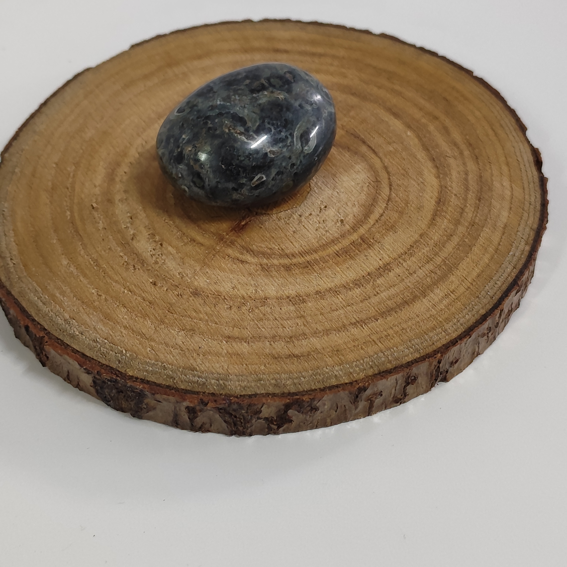 Jaspe Tribal | Sabonete 3