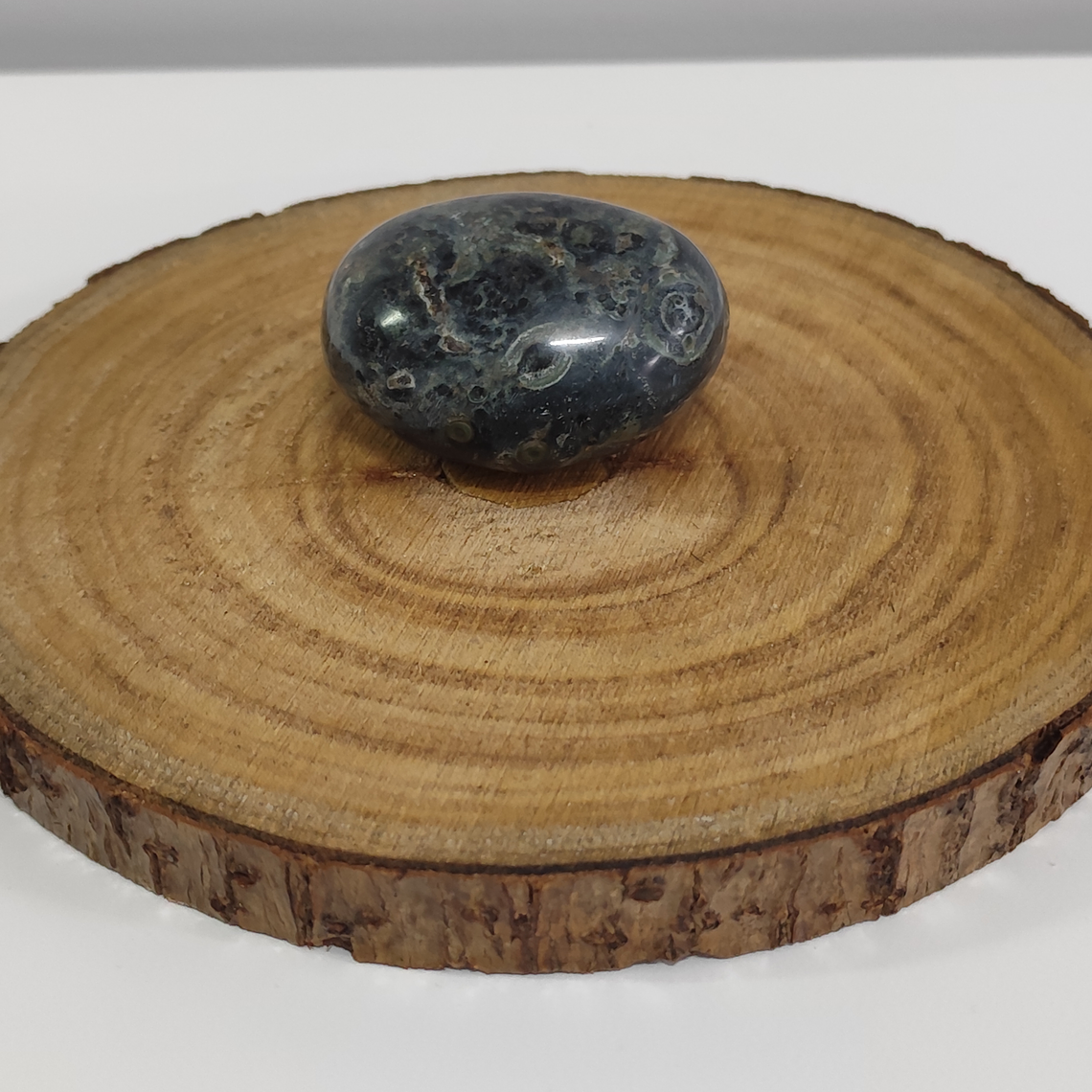 Jaspe Tribal | Sabonete 4