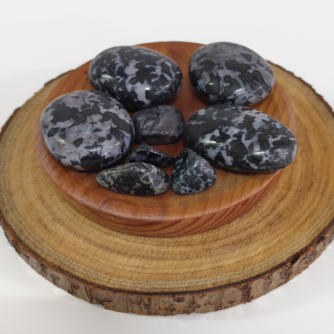 Merlinite [Grande] 2