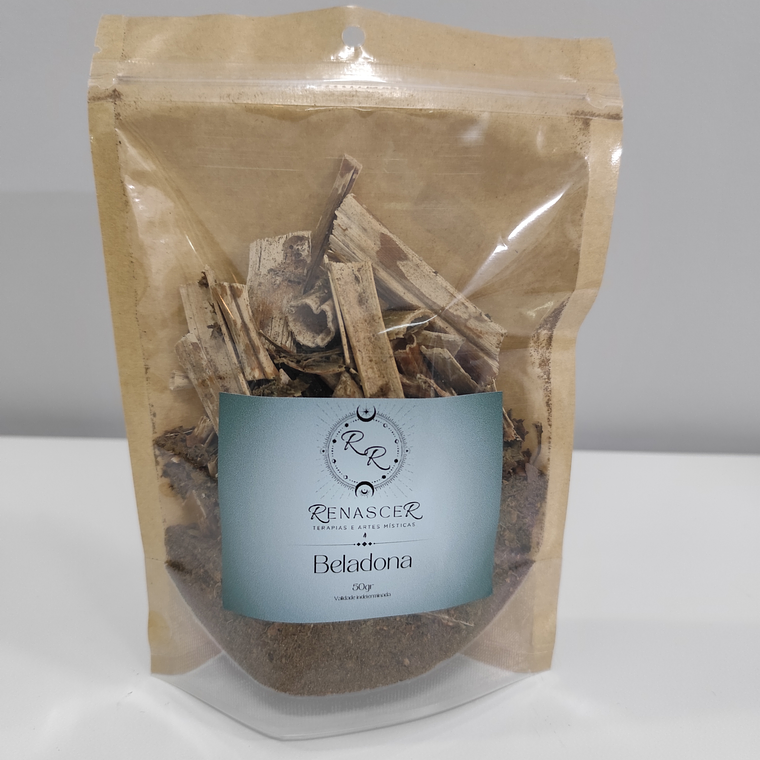 Beladona 1
