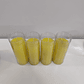 Vela Copo | Amarela - Thumbnail 2