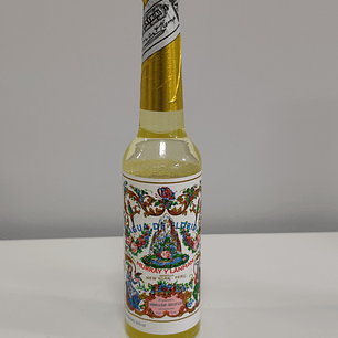 Água Florida do Perú