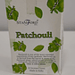 Incenso cones | Patchouli  - Thumbnail 1