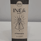 Incenso natural INCA | A Padroeira - Thumbnail 1